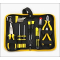 promotion hand tool sets